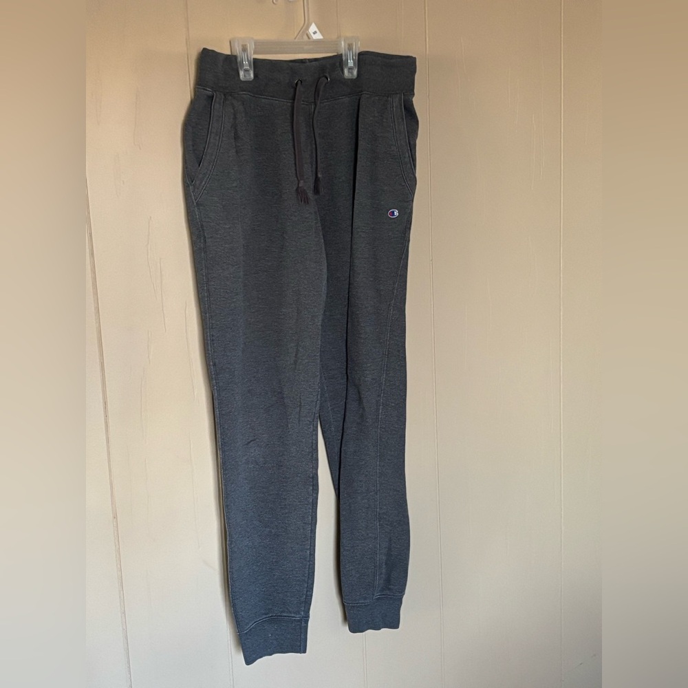 Champion Women’s Joggers